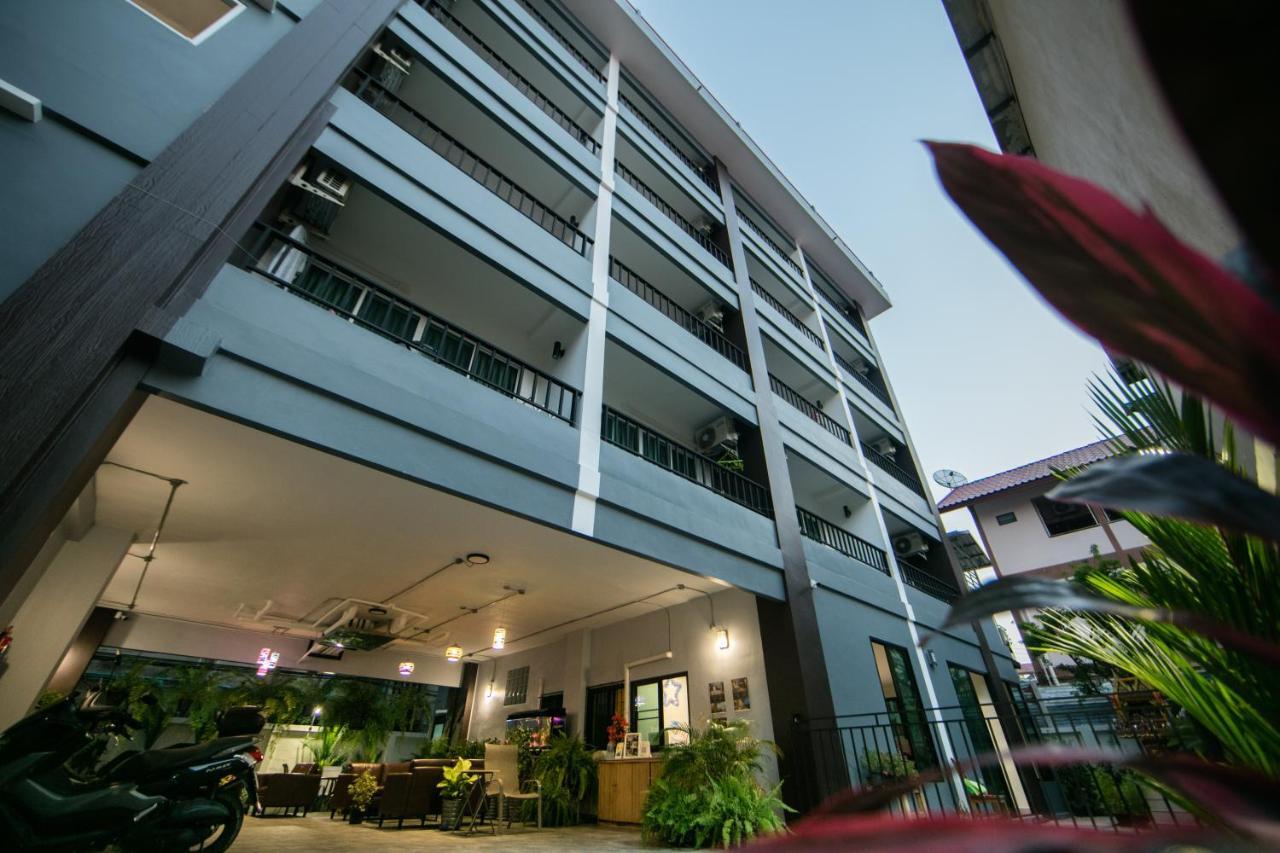 Hotel Nalanta